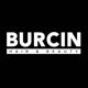 BurcinHairBeauty