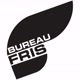 Bureau-Fris