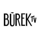 BurekTV