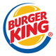 BurgerKingCR