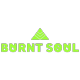 BurntSoul