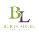 BurtLadner