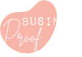 Businessproof