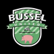 Busselunited