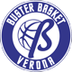 Buster_Basket