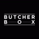 ButcherBox