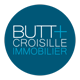 buttcroisilleimmobilier