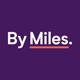 bymiles