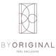 ByOriginal