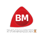 Byggmakker