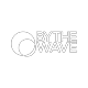 Bythewave_technologies
