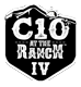 C10attheranch