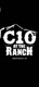 C10attheranch