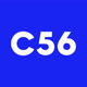 C56