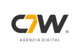 C7WDigital