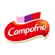 CAMPOFRIO_ES