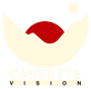 CASSETTEVISION