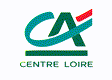 Crédit Agricole Centre Loire Avatar
