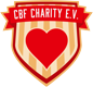 CBFCharity