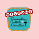 CCCpodcast