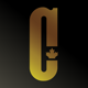 Canadian Country Music Association Avatar