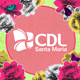 CDL_SM