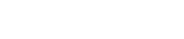 CDU-Hessen