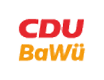 CDUBadenWuerttemberg