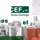 CEFSantoDomingo