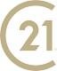 CENTURY21AZFoothills