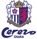 CEREZOOSAKA