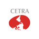 CETRAceara