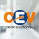 CEVTeresina