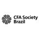 CFASocietyBrazil