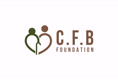 Cfbfoundation