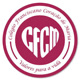CFCM