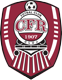 CFRCLUJ