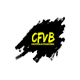 CFVB