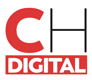 CHDigital