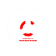 CHEMICALWARFARE
