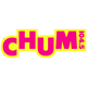 CHUM1045