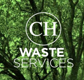 CHWasteServices