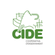 CIDECooperativa