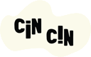 CINCINGOODS