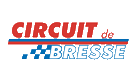 CIRCUITDEBRESSE