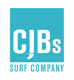 cjbsurfco