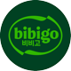 bibigoglobal