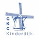 CKCkinderijk