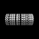CLASSBYNATURE