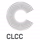 CLCC_Bandung